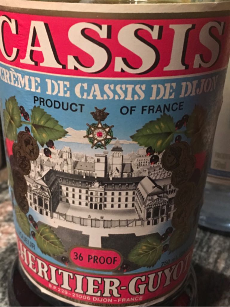 UFO Raspberry Hefeweizen Wheat Beer