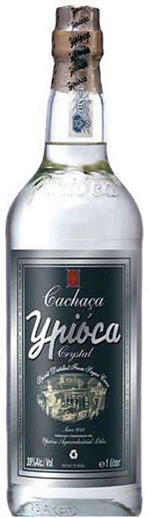 Steam Whistle Pilsner