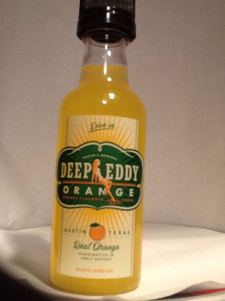 Crown Royal Regal Apple