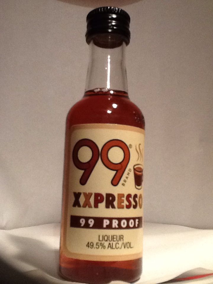 Jose Cuervo Margarita Salt