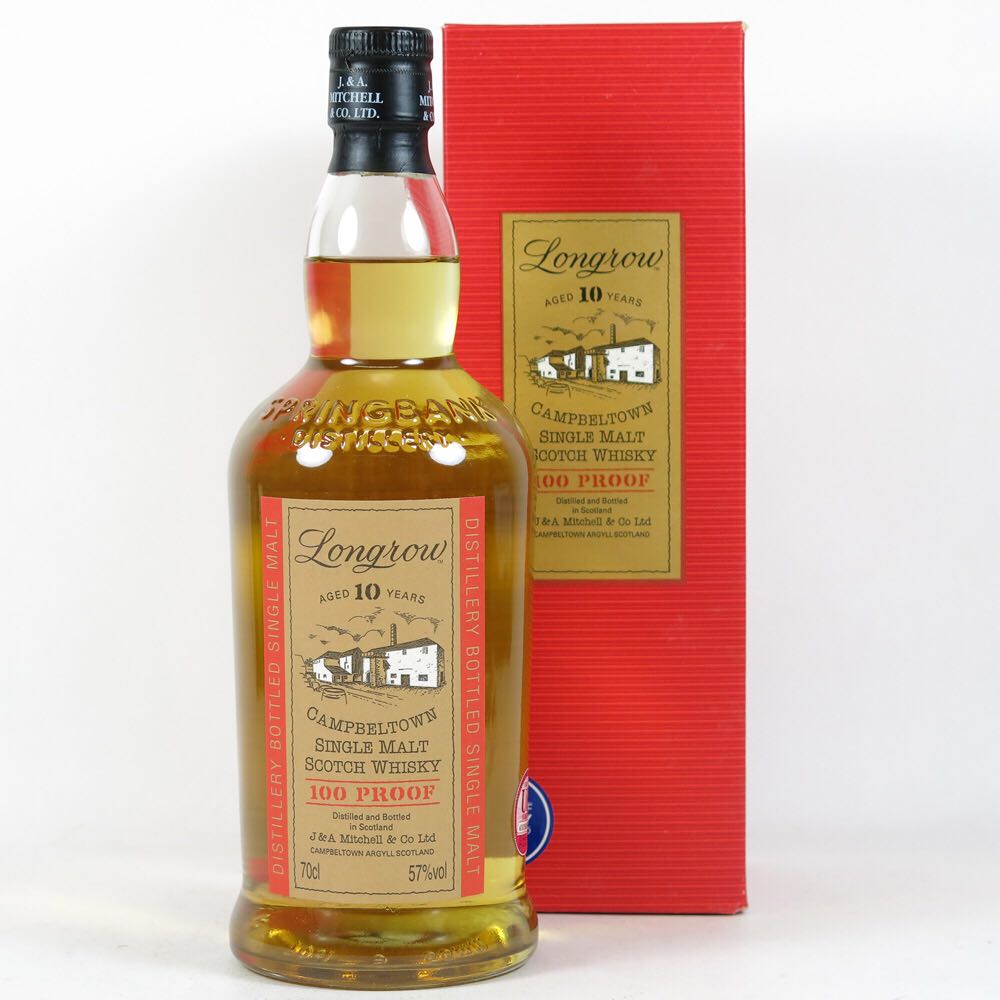 2008 Traditional Bock