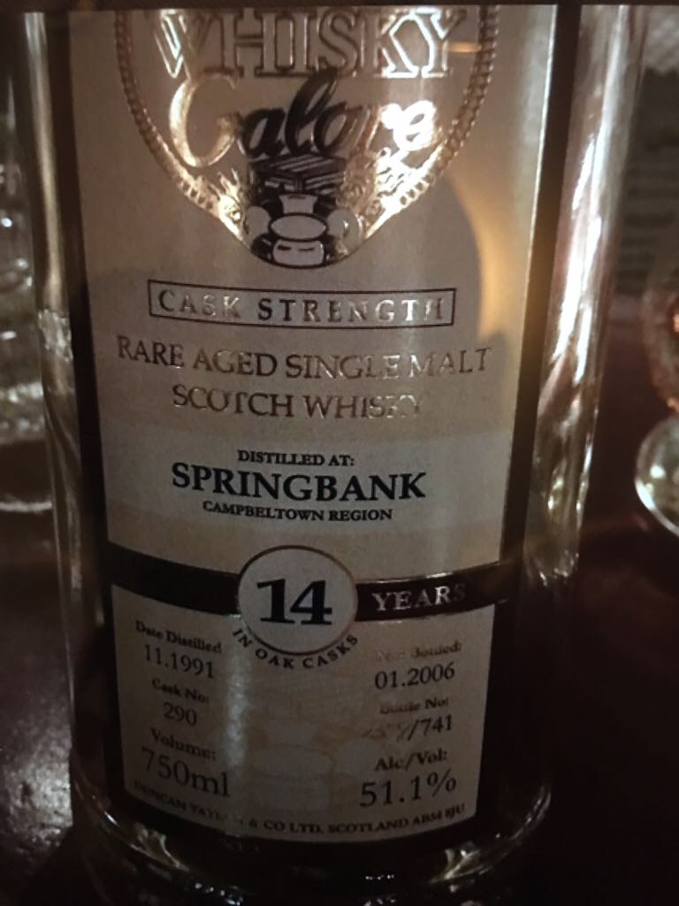 Tomasello Wine Red Raspberry Wine