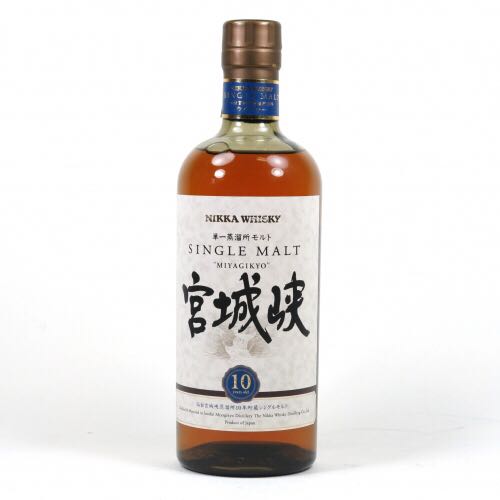 Il Moscato Di Nonino Grappa