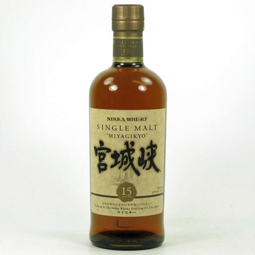 Evan Williams Master Blend