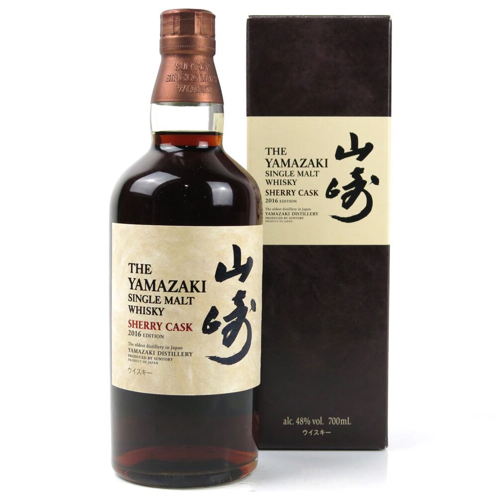 Black And Tan Stout And Lager