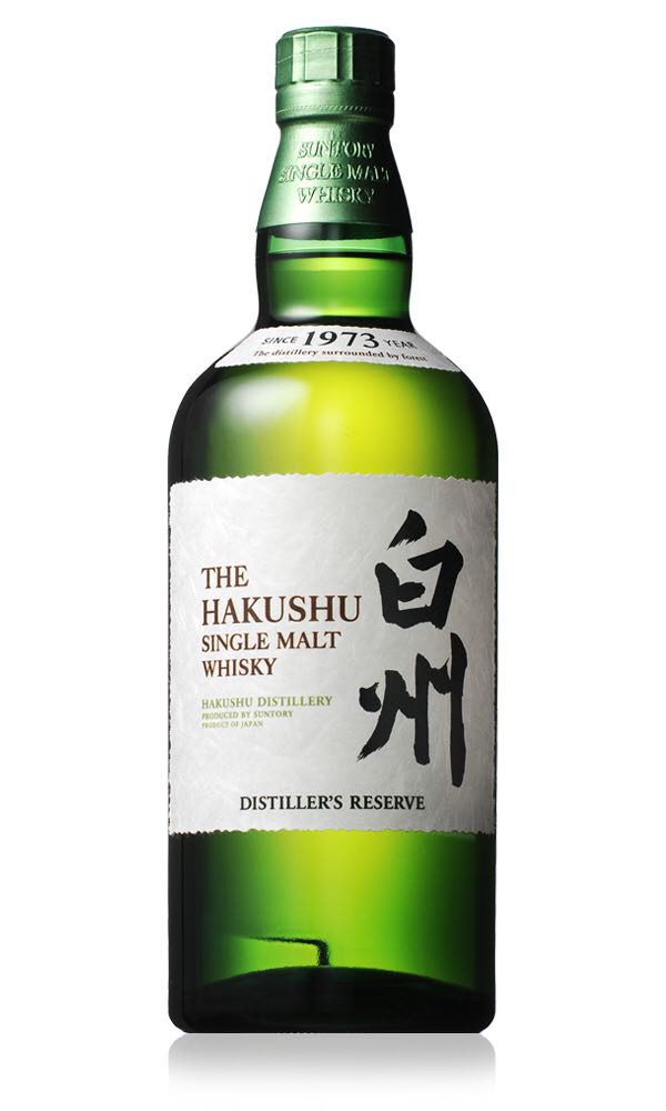 Mr. Stack’s Crème De Cacao Liqueur