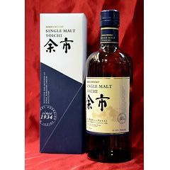 Maisel’s Weisse - Bajuwarus