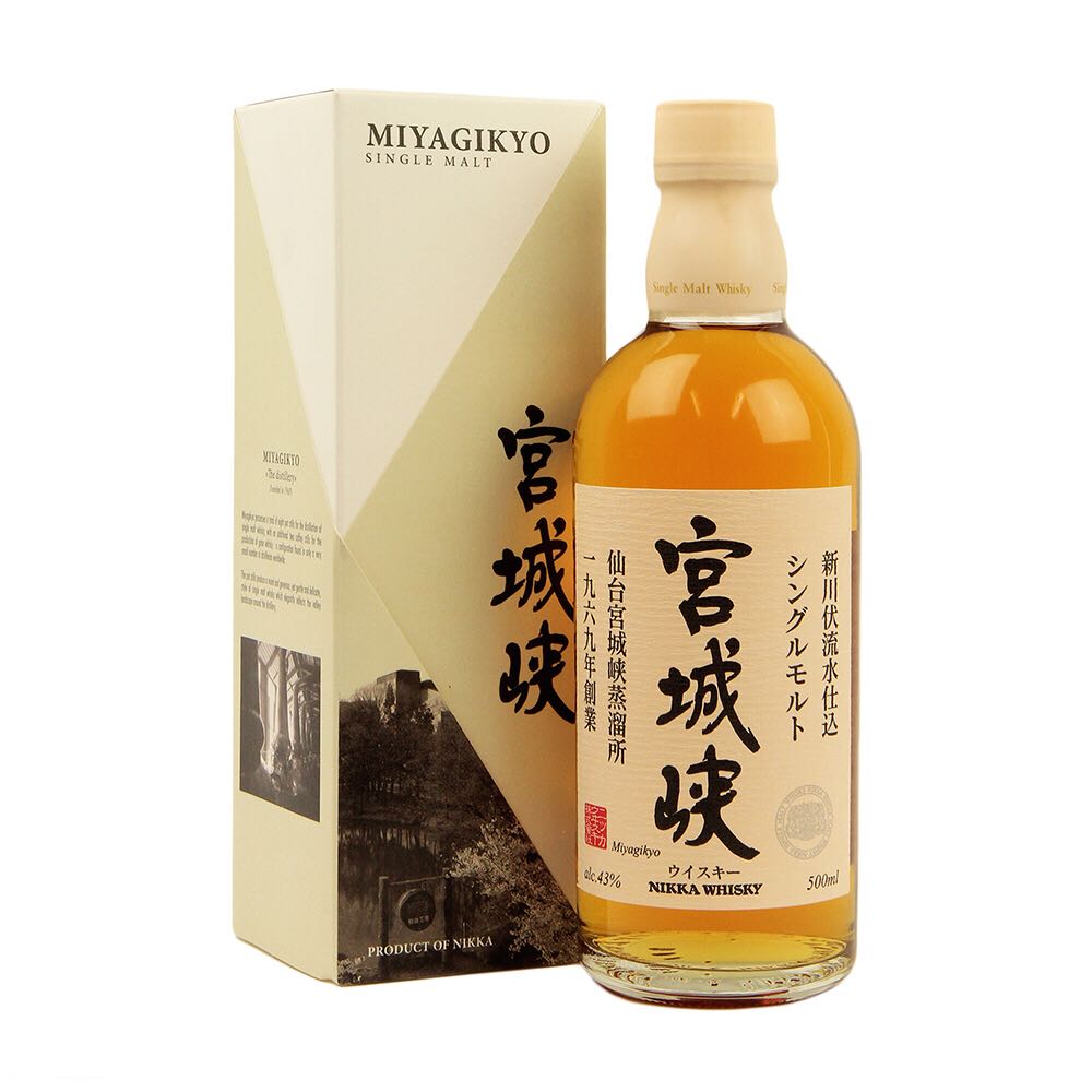 Muddy River Coconut Carolina Rum