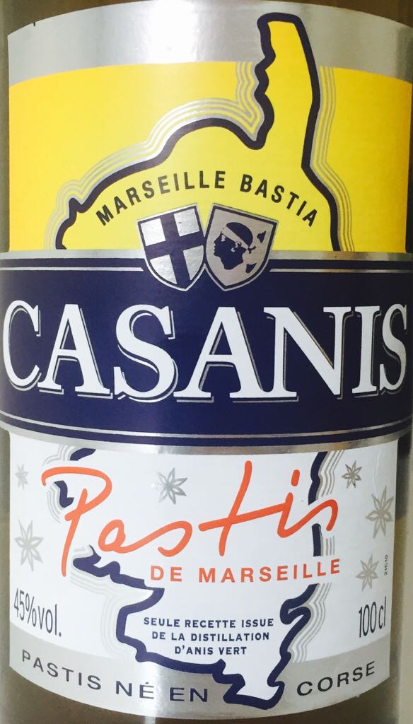 Jim Beam 11yr "Barley Mash"