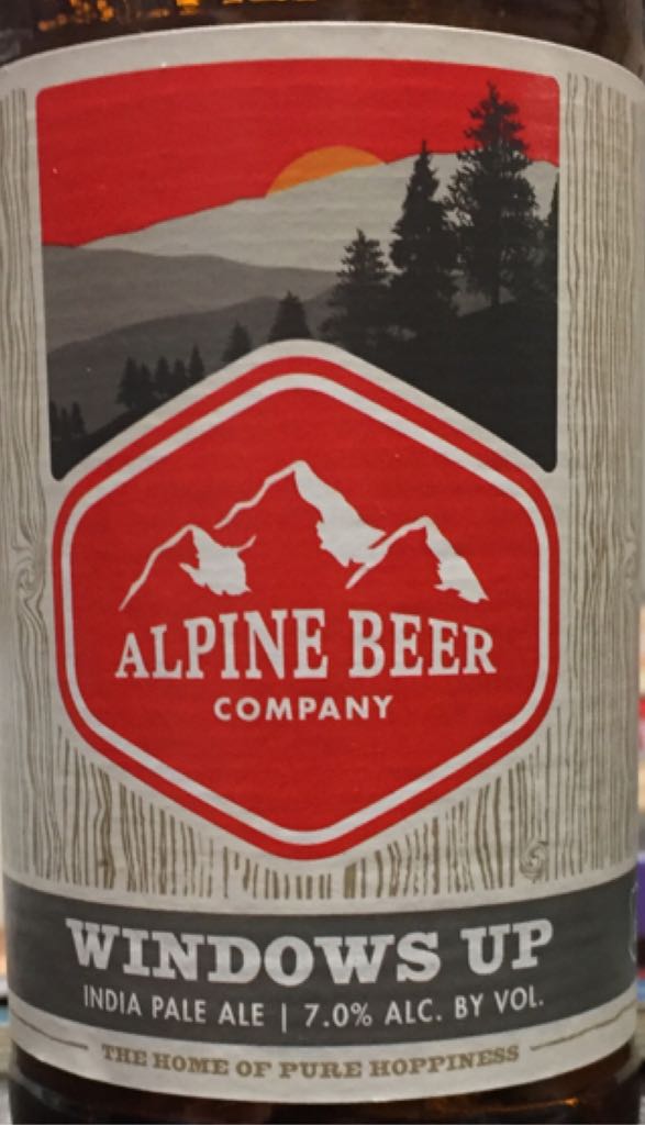 Mount Gay 1703 Master Select 