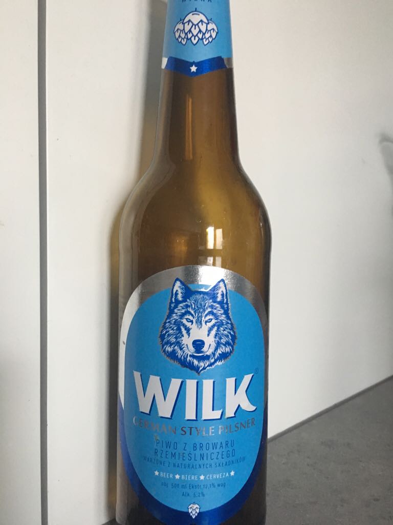 Glenmorangie Finalta