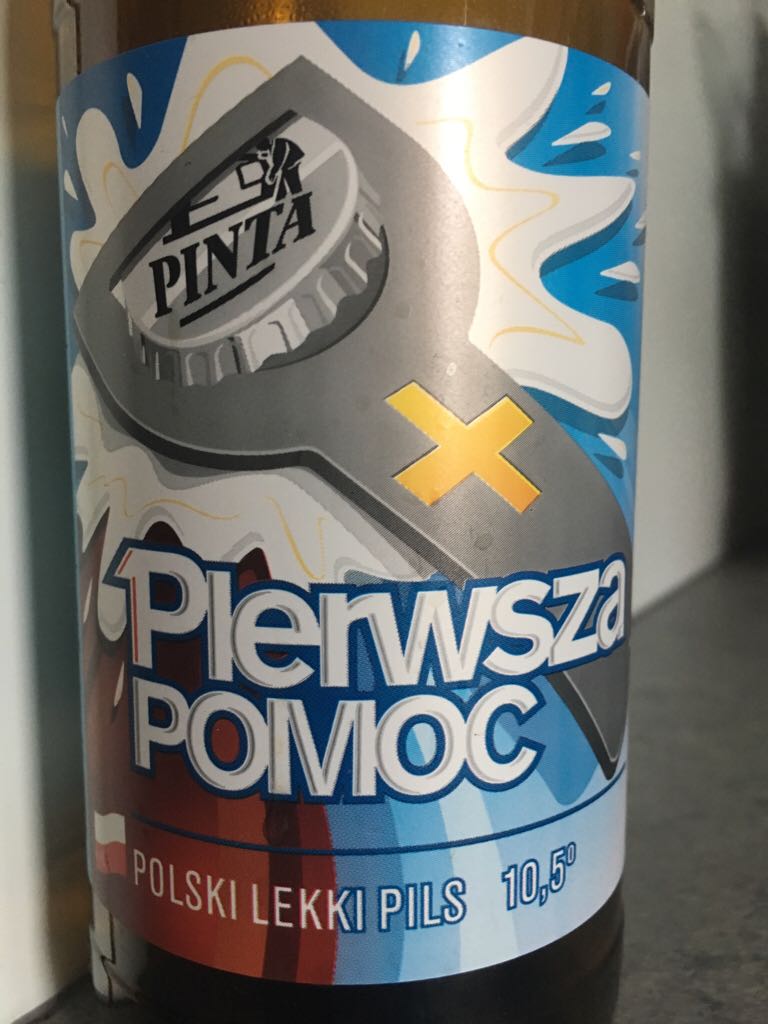 Malibu Orange Float & Mango & Coconut & Island Spiced