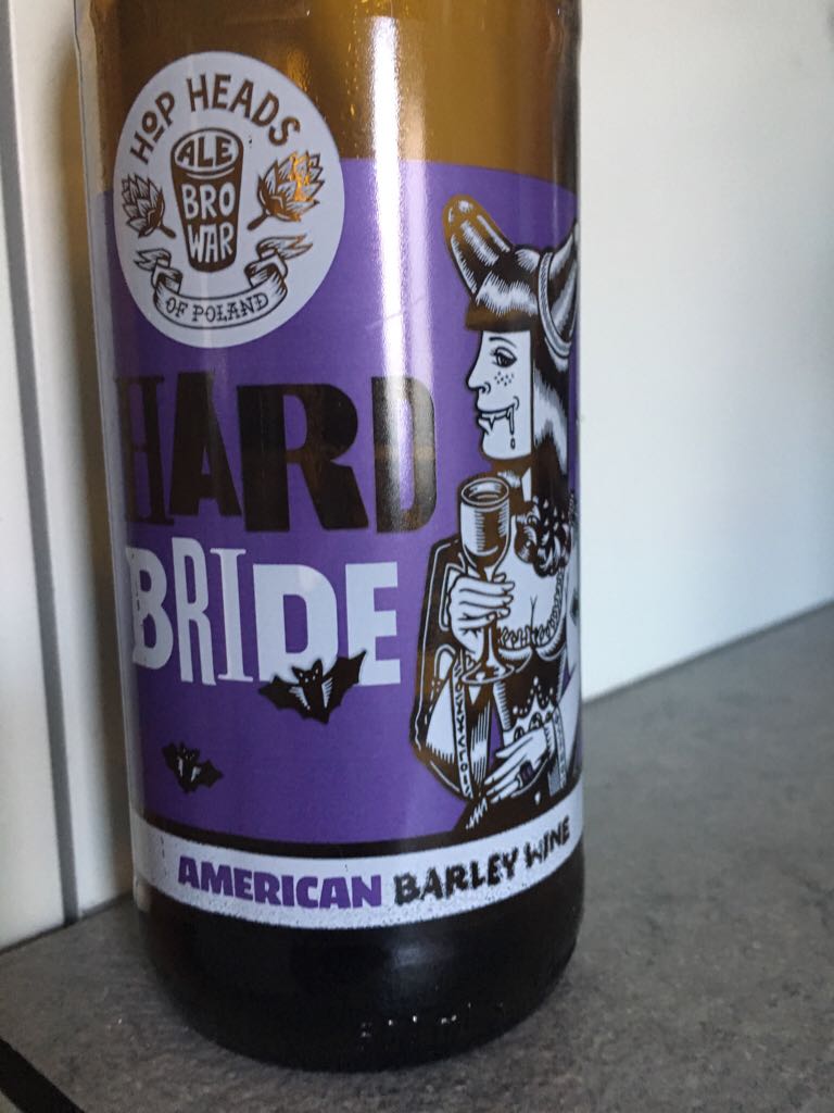 Duncan Taylor Mortlach 17 Years