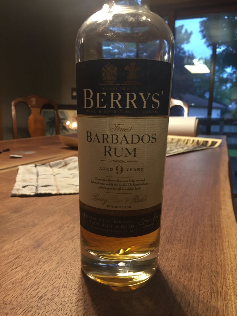 New Castle Brown Ale