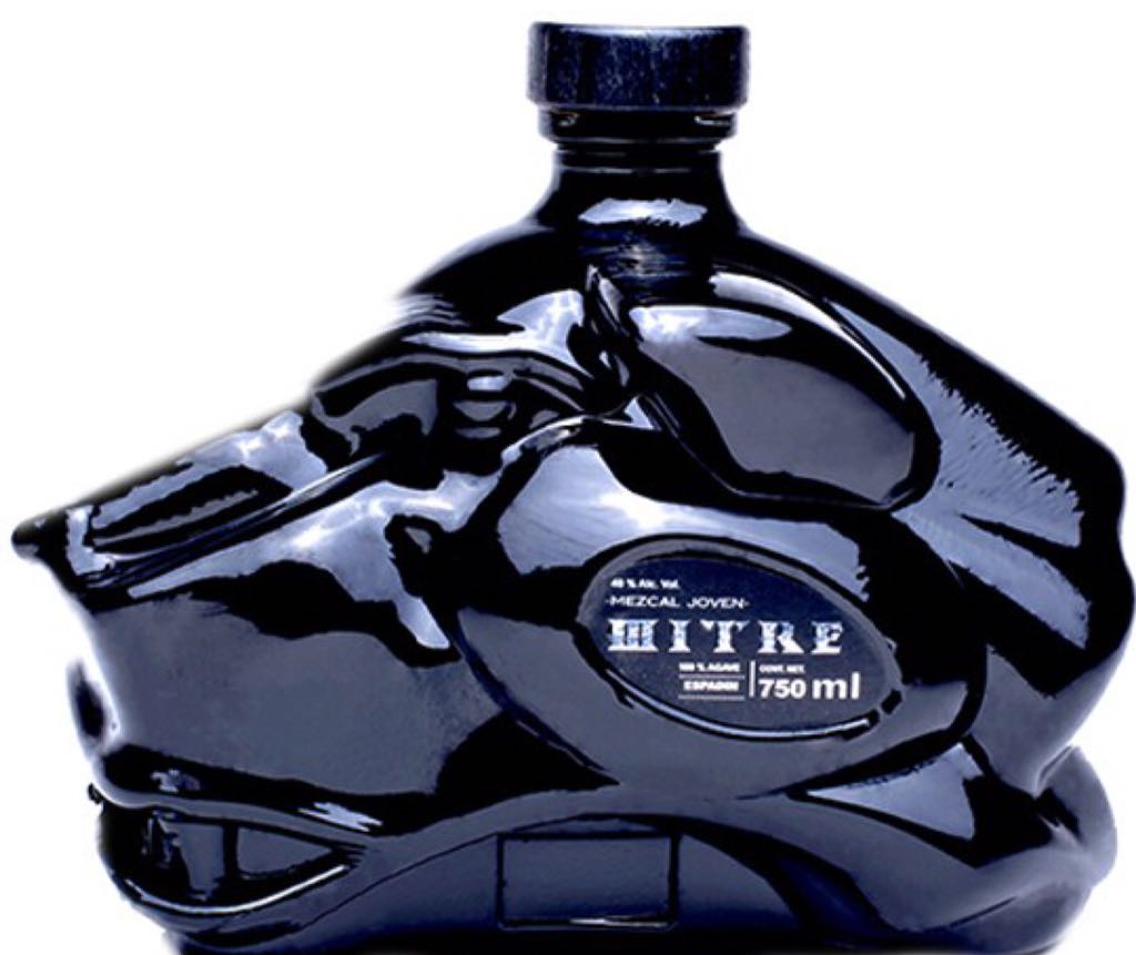 Gerstacker Glühwein