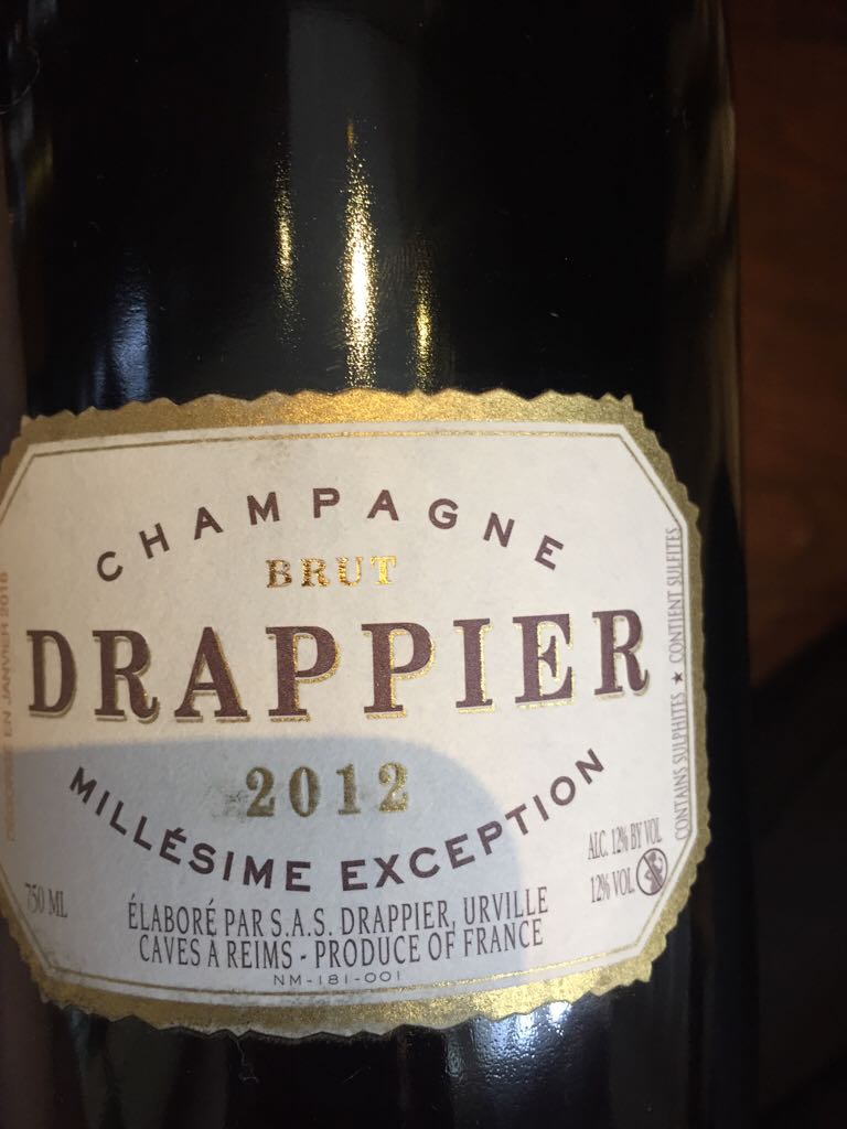 Beer To Drink Music To 17 Tropical Blonde Ale