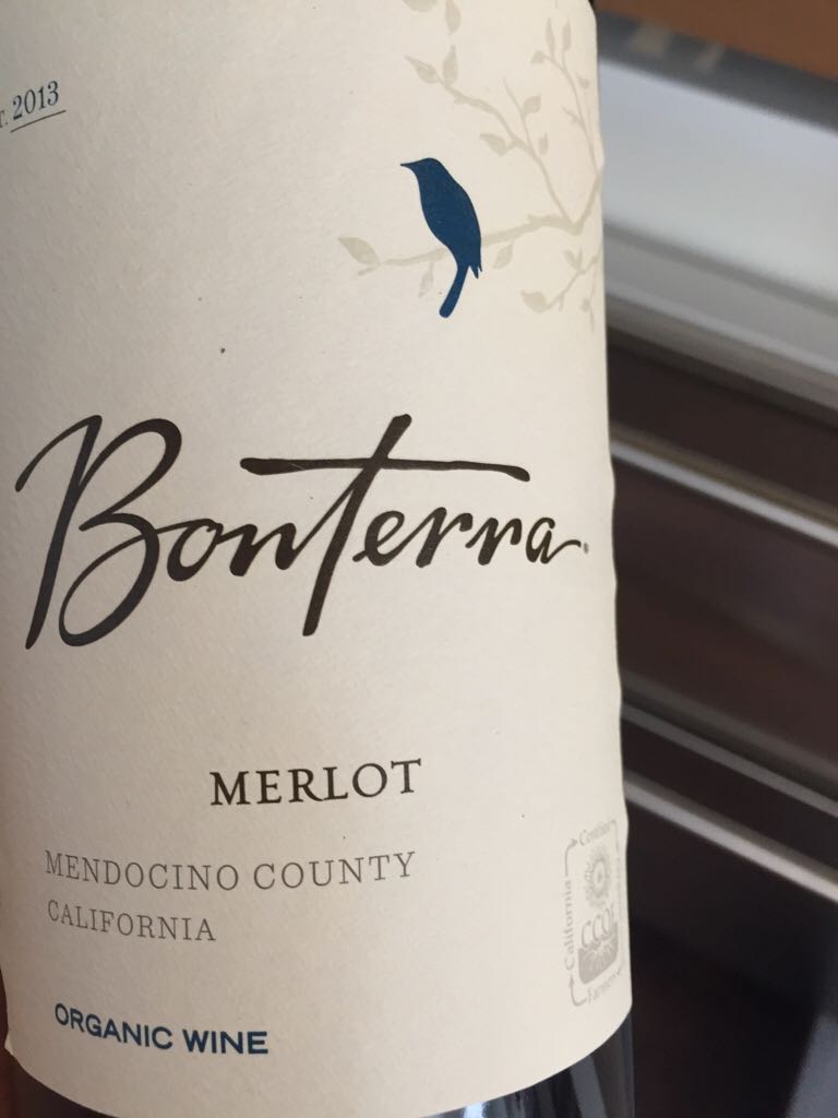 ESB Extra Special Bitter Ale