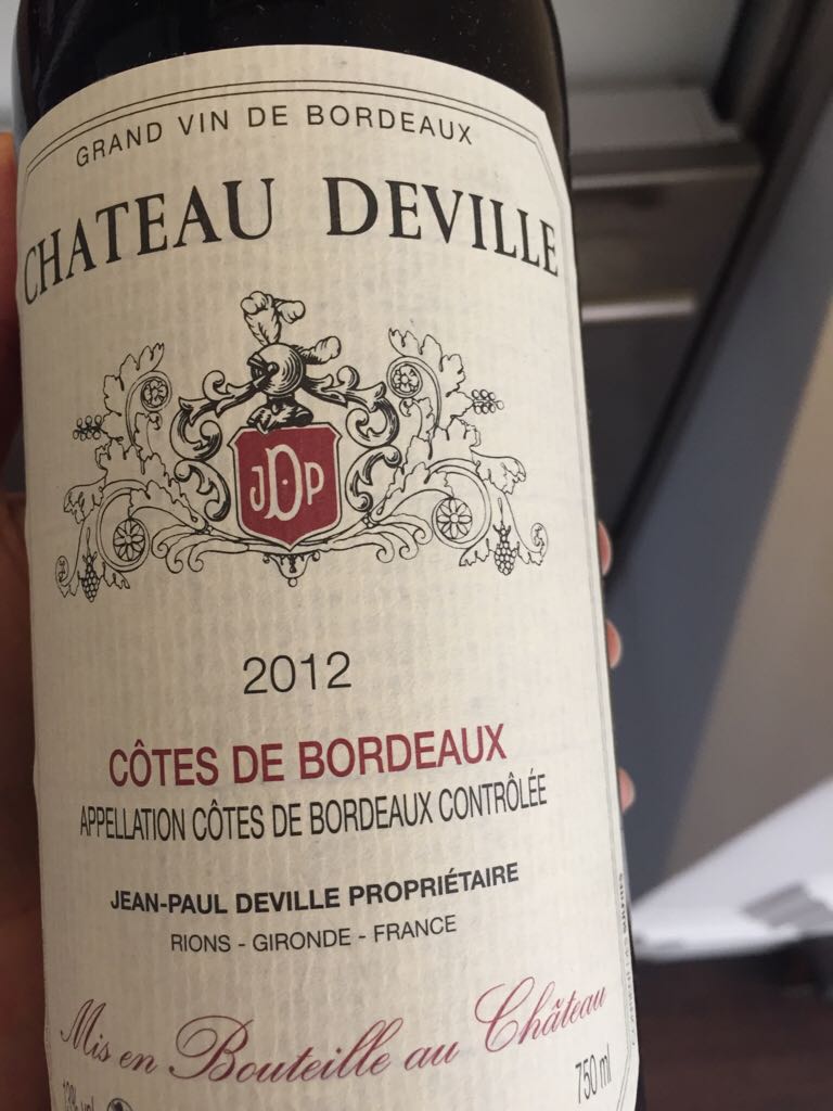 Caroni 12, 100% Trinidad Rum