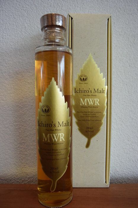 Don Q Single Barrel 2005