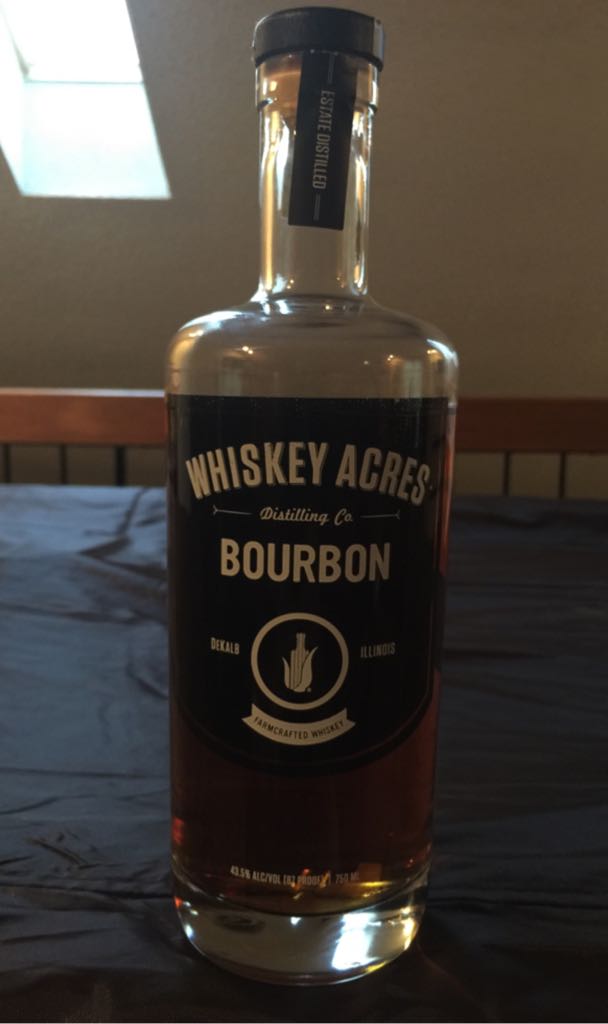 Manischewitz Blackberry Wine