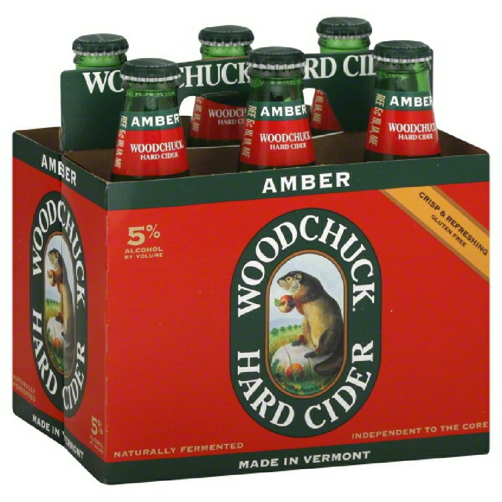 Midnight Moon Cranberry