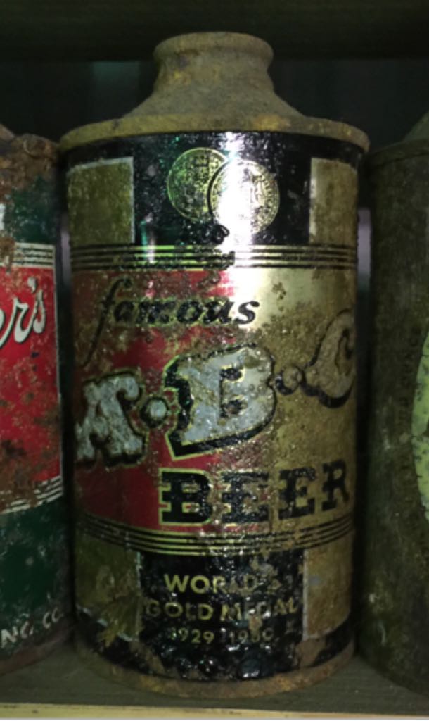 Pappy Van Winkle 15yr ”Family Reserve”