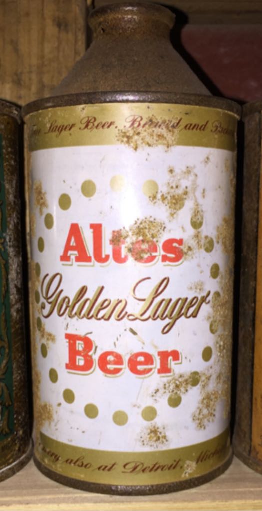 Beaches Veradero Brut