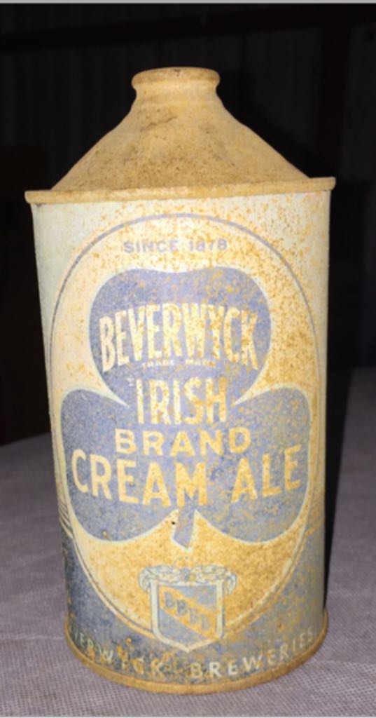 Glenfiddich IPA Cask Experimental Series