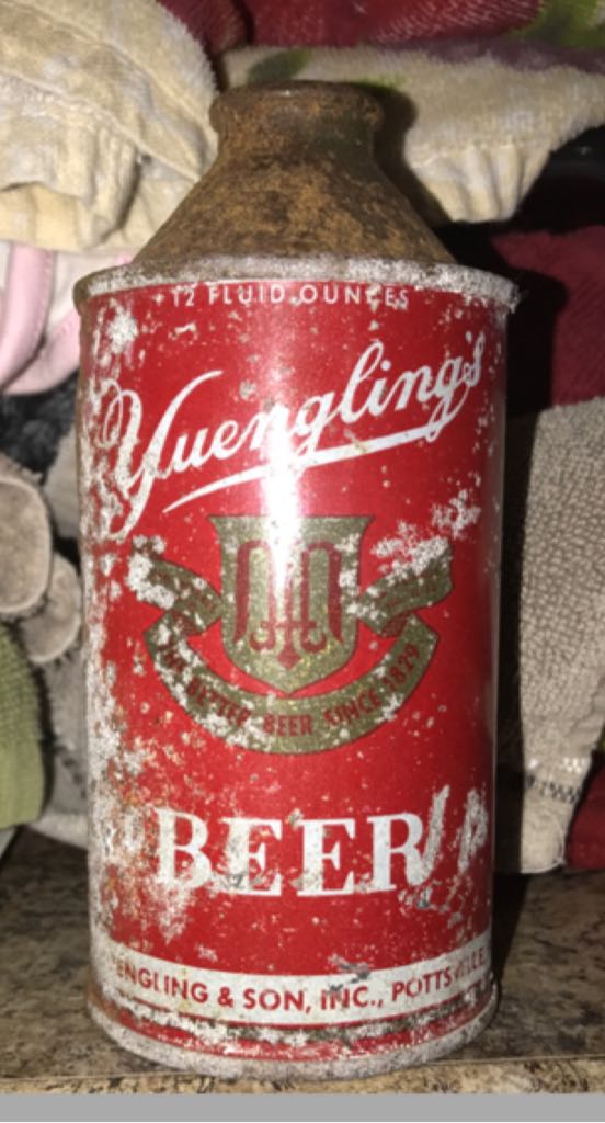 Chivas Regal 12 Years - Limited Edition 2000