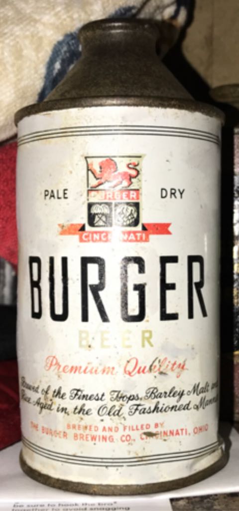 Franc-bois D’hiver