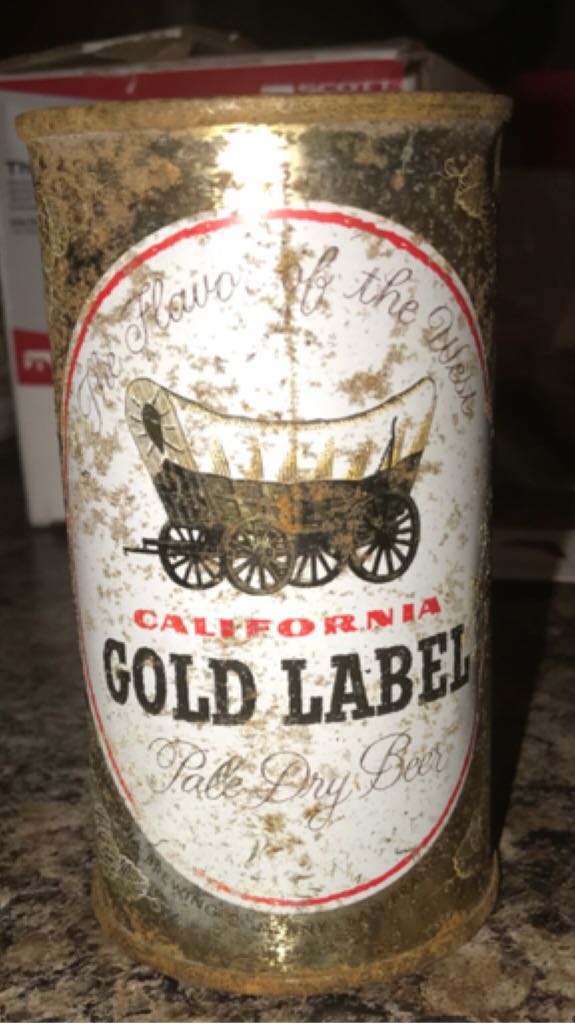 Dirker Wildbirnenbrand