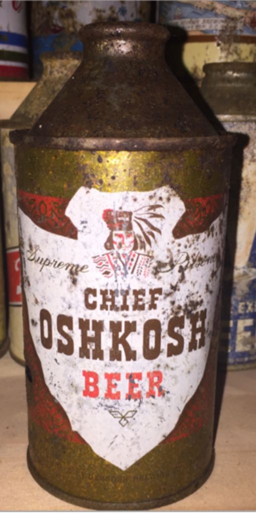 Glenfarclas Highland Single Malt