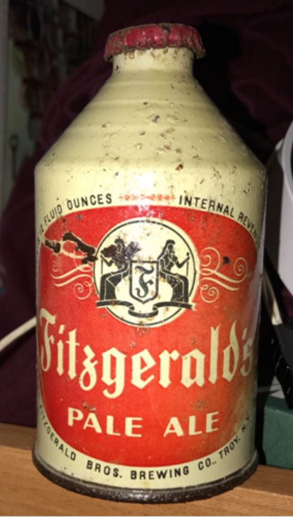 Westmalle Trappist Tripel