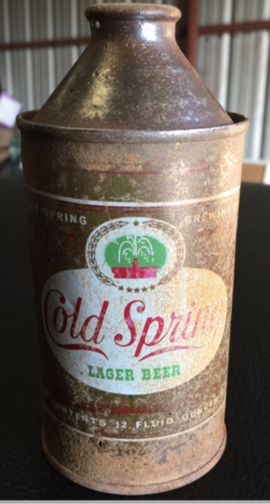 Angel’s Envy Cask Strength 2016