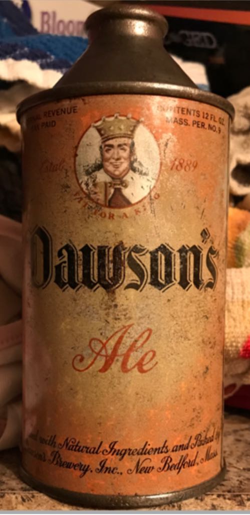 Finlandia Platinum 1000ml 40%finland