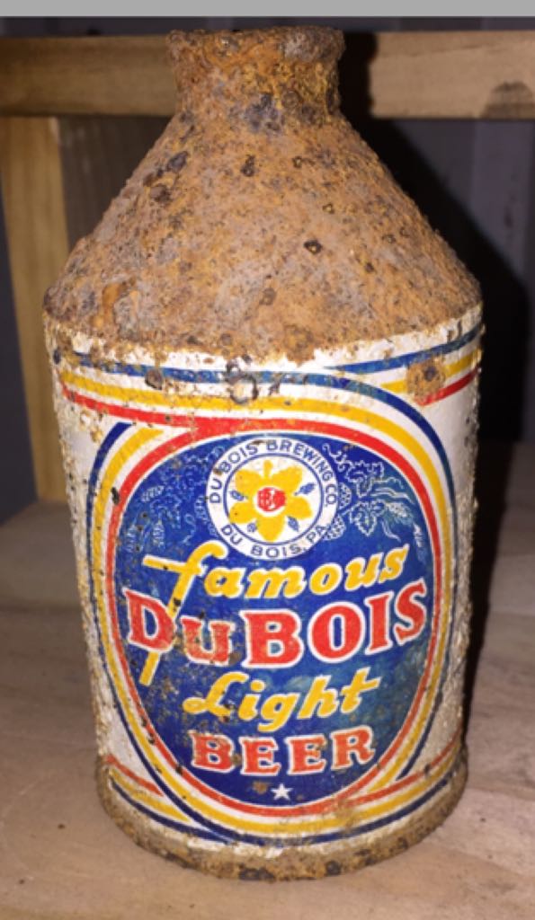 Bacardi Wolf Berry Rum