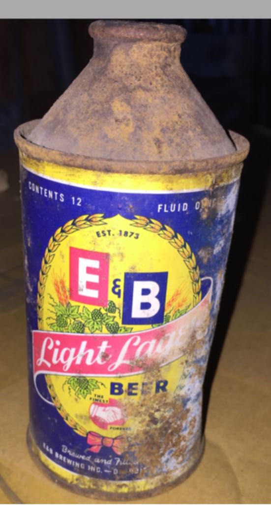 Vermouth Blanc Routin