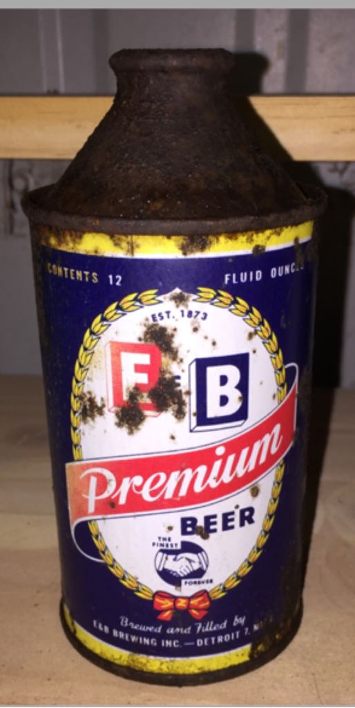 Pacifico Clara Cerveza