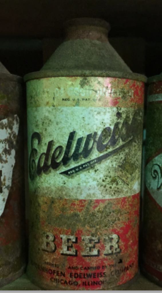 Paulaner Hefe-Weissbier Dunkel