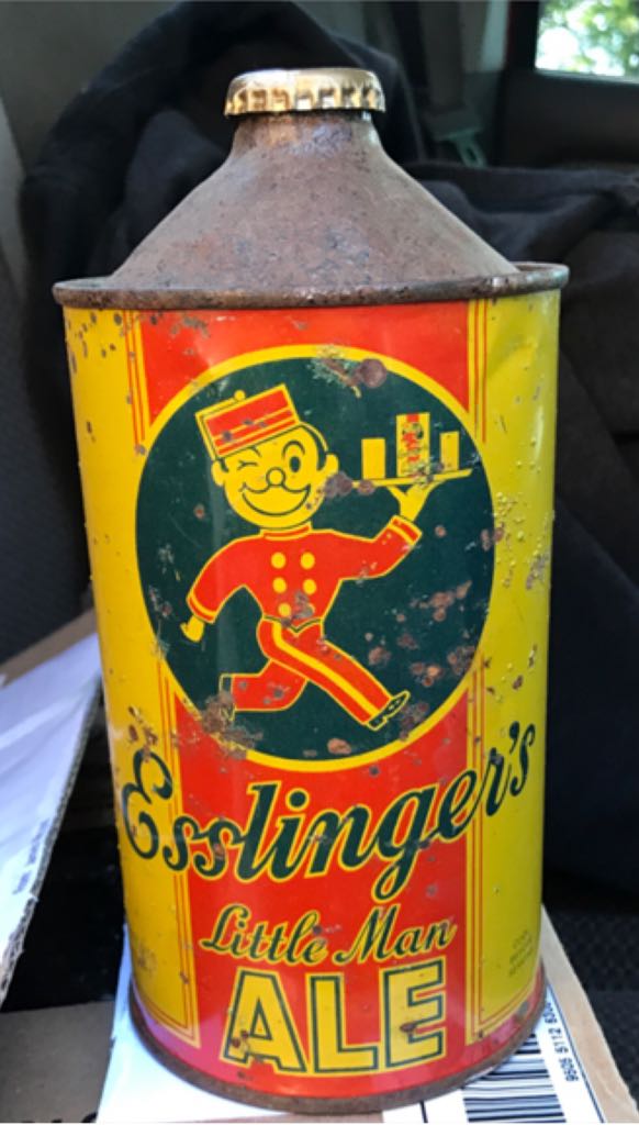 Don Q Oak Barrel Spiced