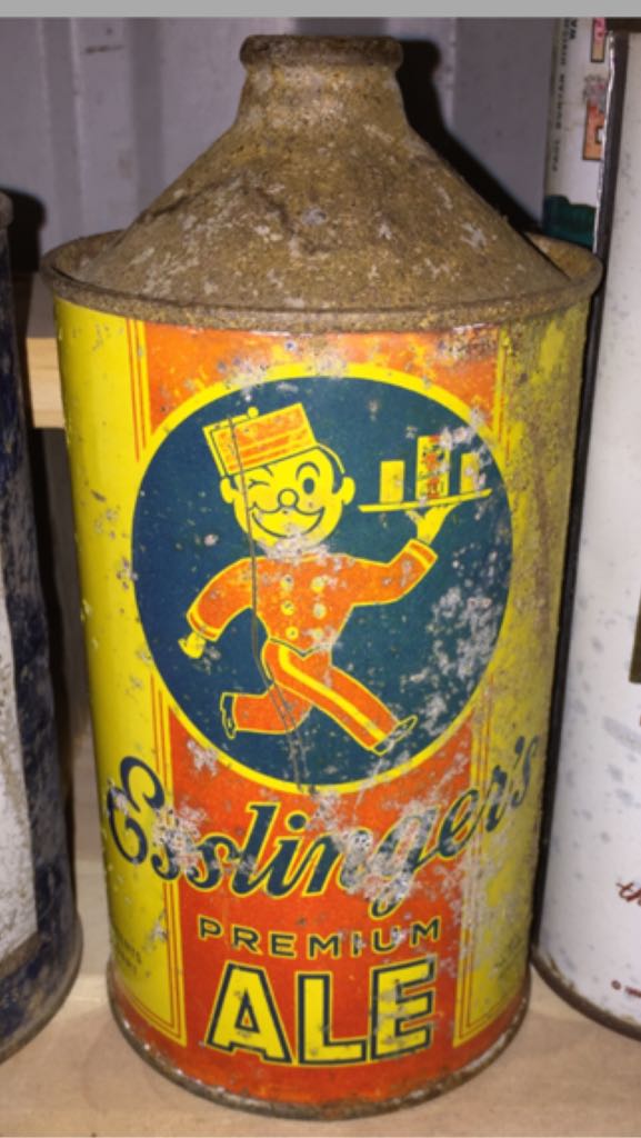 Chivas Regal 12 Years