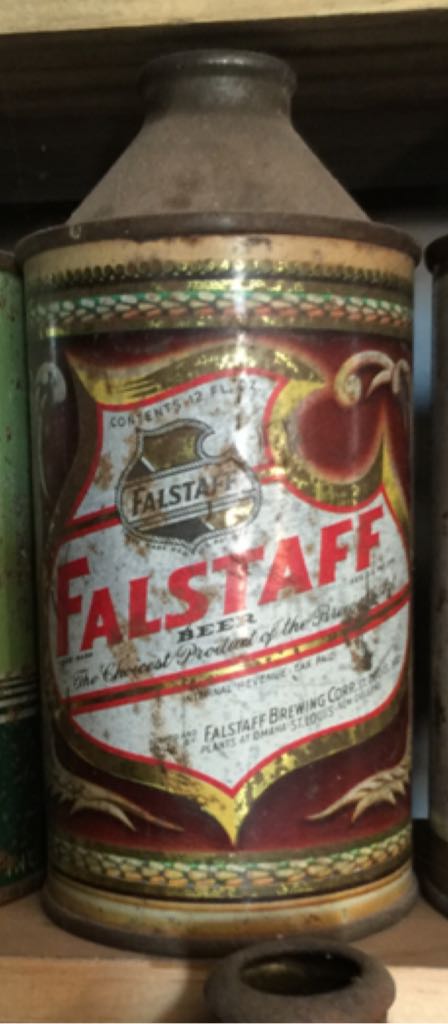 1942 Reserva De Don Julio