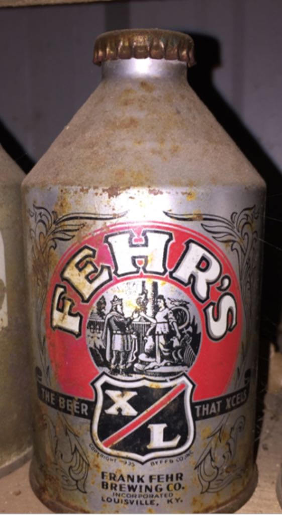 Glen Grant 12 Year Old