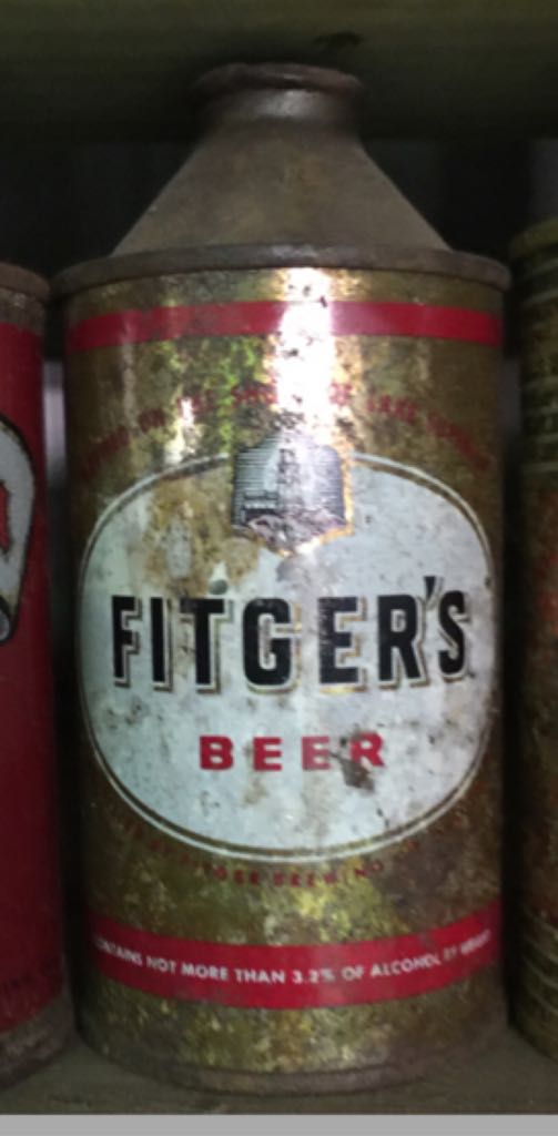 Queen Charlotte’s Reserve