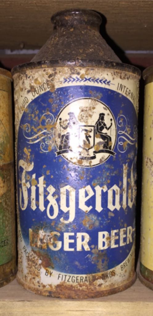 Jaffelin Pouilly-Fuisse