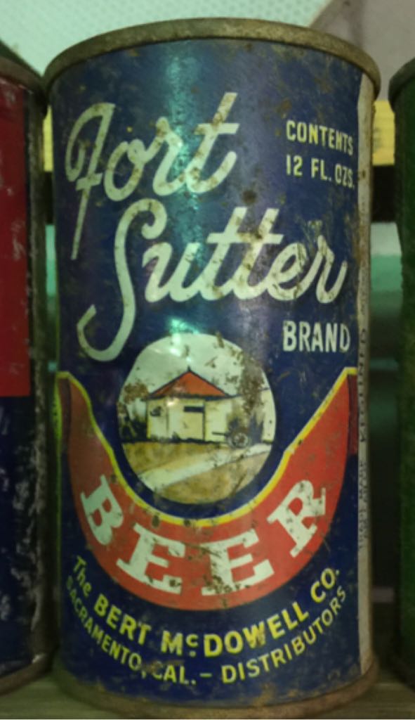 Tres Hombres Rum, XXI Anos Solera