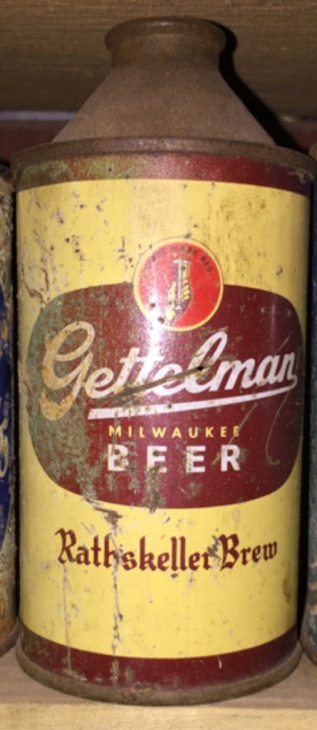 Westland American Oak Single Malt Whiskey