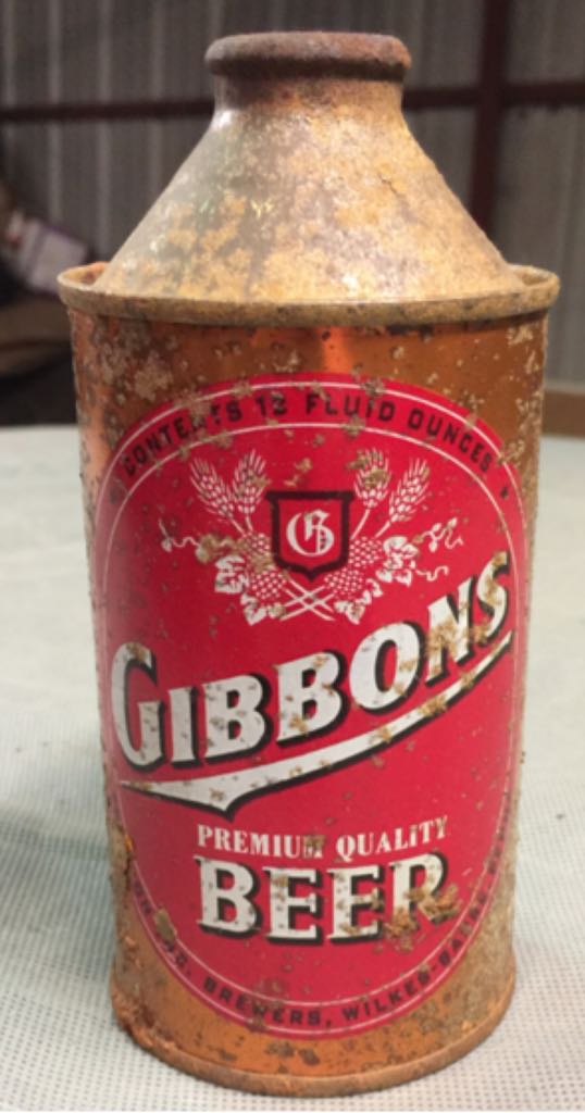 Laird’s "Applejack”