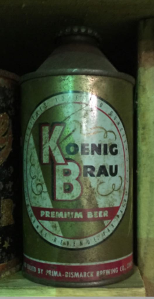 JW 400 Years At Kilmarnock