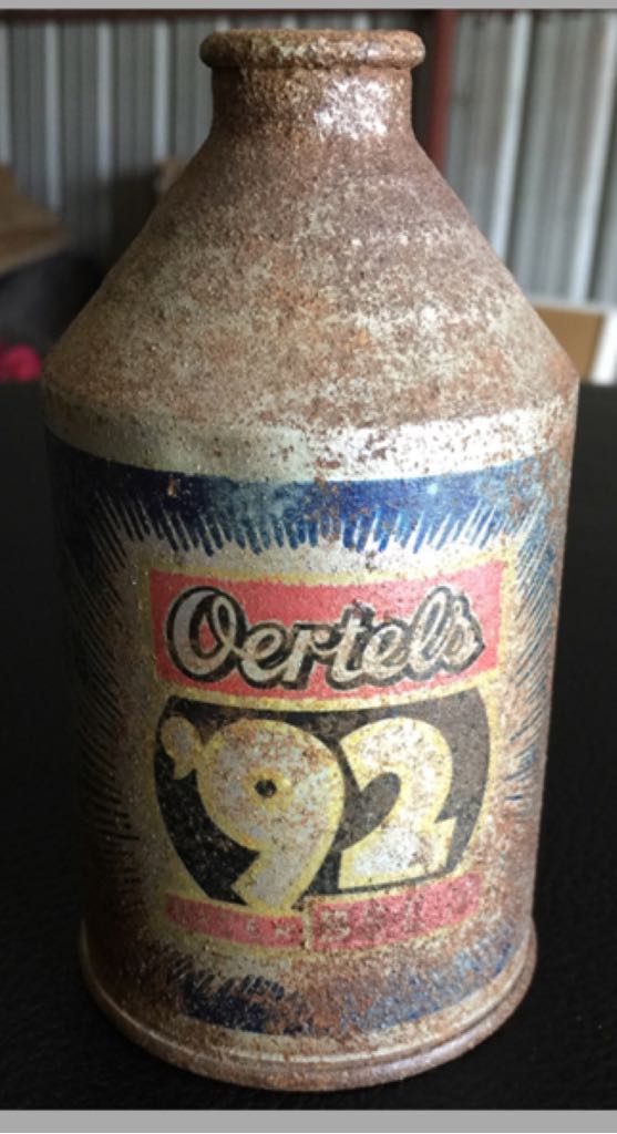 Johnnie Walker Blenders Batch Red Rye Finish